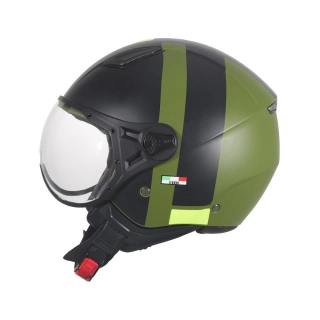 VITO JET MODA