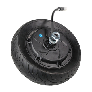 Motor 48V 600W - Vsett 8