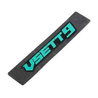 Gumený nášľap - Vsett 9