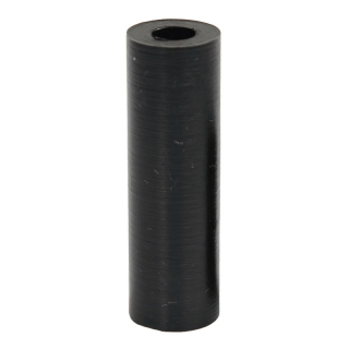 Trn 58 mm - Vsett 9
