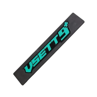Gumený nášľap - Vsett 9+
