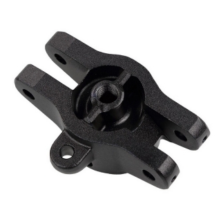 Základna skládacího mechanismu - Vsett 9/10+