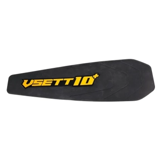 Gumený nášľap deck - Vsett 10+