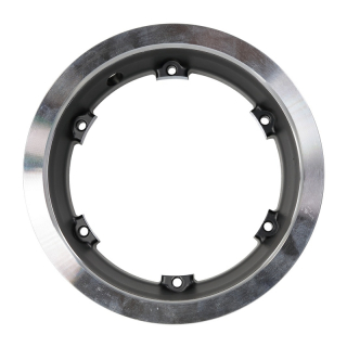 Ráfek motoru - Vsett 11+ 60V