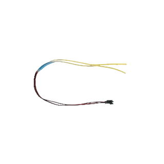 LED pásek - Vsett Mini
