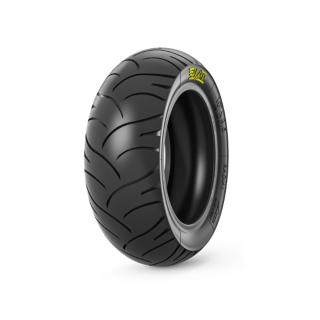 Pneu PMT 10" - E-FIRE 10x3,5